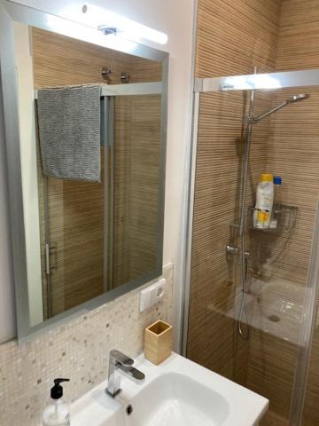 Apartmán Art Nest En Triana Sevilla Exteriér fotografie