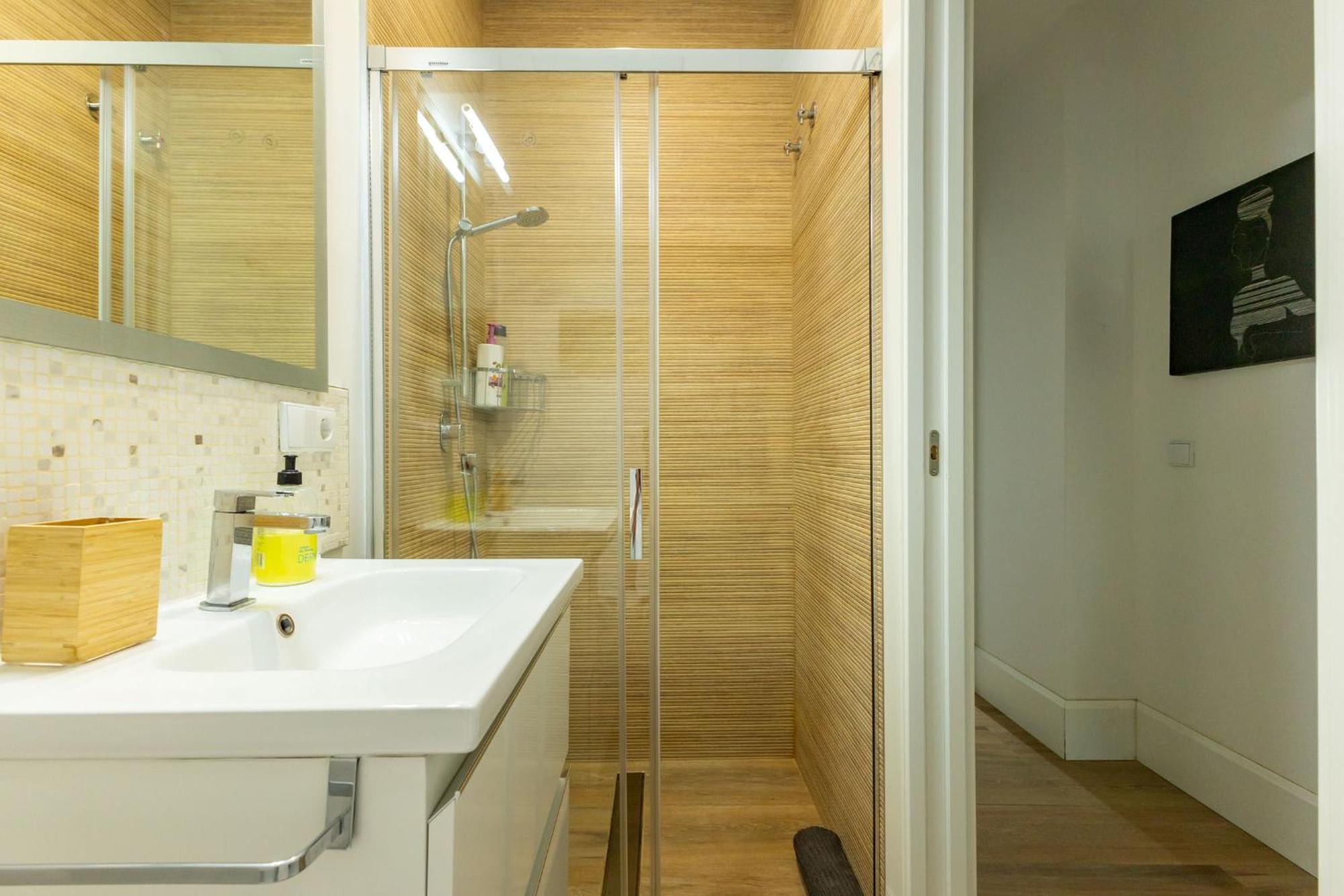 Apartmán Art Nest En Triana Sevilla Exteriér fotografie